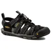 Image de Keen 887194038251 Chaussure Sandales Homme - Taille 8.5 (Us)