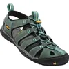 Image de Sandales De Randonnee Clearwater Cnx Leather - 38