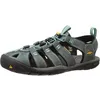 Image de Sandales De Randonnee Clearwater Cnx Leather - 40 1/2