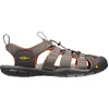 Image de Sandale Clearwater Cnx Raven Tortoise Shell 43