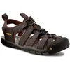 Image de KEEN Sandales Keen  Clearwater 1014456 - Gris - 42