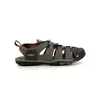 Image de Sandales De Randonnee Homme Clearwater Cnx - 47