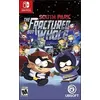 Image de Ubisoft Ubisoft South Park: The Fractured But Whole Standard Anglais Nintendo Switch