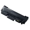 Image de Samsung MLT-D116L - à rendement élevé - noir - originale - cartouche de toner
