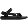 Image de Teva Universal-Urban 1004010 Blk - Noir - 42