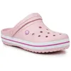 Image de Crocs Crocs Crocband W 11016-6mb