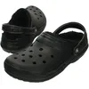 Image de Sabot Ã Enfiler Crocs Classic Limed Clog