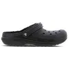 Image de Baskets Crocs Classic Lined - Homme  - 47-48