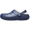Image de Crocs Sabot ? Enfiler Crocs Classic Limed Clog