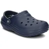 Image de Classic Lined Clog Unisex - 37