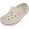 Image de Crocs Sabot Crocs Crocband