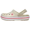Image de Sabot Crocs Crocband - 39/40