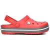 Image de Crocs Crocband - 36