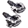 Image de Shimano 587693 pédales pour vtt noir