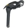 Image de Promax Stem de potence réglable 254 / 180 / 254 mm Black
