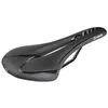 Image de Velo Selle Velo -Fit Athlète FC S noir 286 x 134 mm