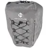 Image de M-Wave valise Suburban Carry 25 litres gris