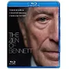 Image de The Zen Of Bennett Blu-ray