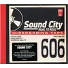 Image de Sound city real to reel