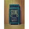Image de Sound City : Real To Reel Blu-Ray