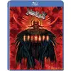 Image de Epitaph Blu-Ray