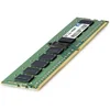 Image de HP HPE - DDR4 - module - 16 Go - DIMM 288 broches - 2133 MHz / PC4-17000 - CL15 - 1.2 V - mémoire enregistré - ECC
