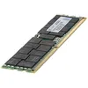 Image de HP HPE - DDR4 - module - 32 Go - DIMM 288 broches - 2133 MHz / PC4-17000 - CL15 - 1.2 V - mémoire enregistré - ECC