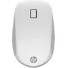Image de Souris sans fil HP Z5000