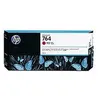 Image de HP 764 - 300 ml - magenta - original - cartouche d'encre - pour DesignJet T3500 Production eMFP