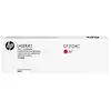 Image de HP 826A - magenta - originale - cartouche de toner ( CF313AC )