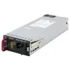 Image de HPE X362 - Alimentation - branchement à chaud / redondante (module enfichable) - CA 100-240 V - 720 Watt - recommercialisé - pour HPE 5130 24, 5130 48, 5500-24, 5500-48, 5510 24, 5510 48; FlexNetwork 5510 24, 5510 48