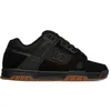 Image de DC Shoes Stag 2021 - Chaussures En Cuir Pour Homme - 41