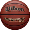 Image de Wilson Ballon De Basketball Wilson Reaction Pro