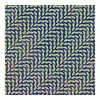 Image de Merriweather Post Pavilion (15th Anniversary Deluxe Edition) Vinyle Vert et Bleu Translucide