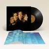 Image de Lives Outgrown - Vinyle 33 Tours