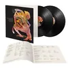 Image de Something In The Room She Moves - Vinyle 33 Tours