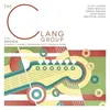 Image de Clang Group Ep -10"-