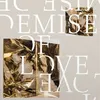 Image de Demise Of Love EP