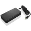 Image de Lenovo ThinkPad 170W AC Adapter (Slim Tip) - adaptateur secteur - 170 Watt