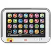 Image de Fisher-Price Rires et Ãveil Laugh & Learn Smart Stages Tablet