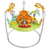 Image de Fisher-Price Roarin' Rainforest Jumperoo