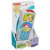 Image de Télécommande Rires et éveil Puppy Fisher Price