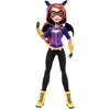 Image de Poupée Batgirl DC Super Hero Girls 30cm