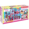 Image de Maison de luxe Barbie