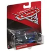 Image de Véhicule Mattel Disney Cars 3 Jackson Storm