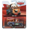 Image de Disney Pixar Cars 3 - Diecast Single