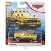 Image de Disney Pixar Cars Cars Disney Pixar - VÃ©hicule Cars (modÃ¨le alÃ©atoire) - Petites Voitures - 3 ans et +