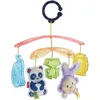 Image de Fisher-Price Mobile Animaux Rigolos