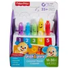 Image de Jeu d éveil Fisher Price Les Crayons Emotifs
