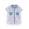 Image de Ma Corolle MC ROBE PANDA PARTY